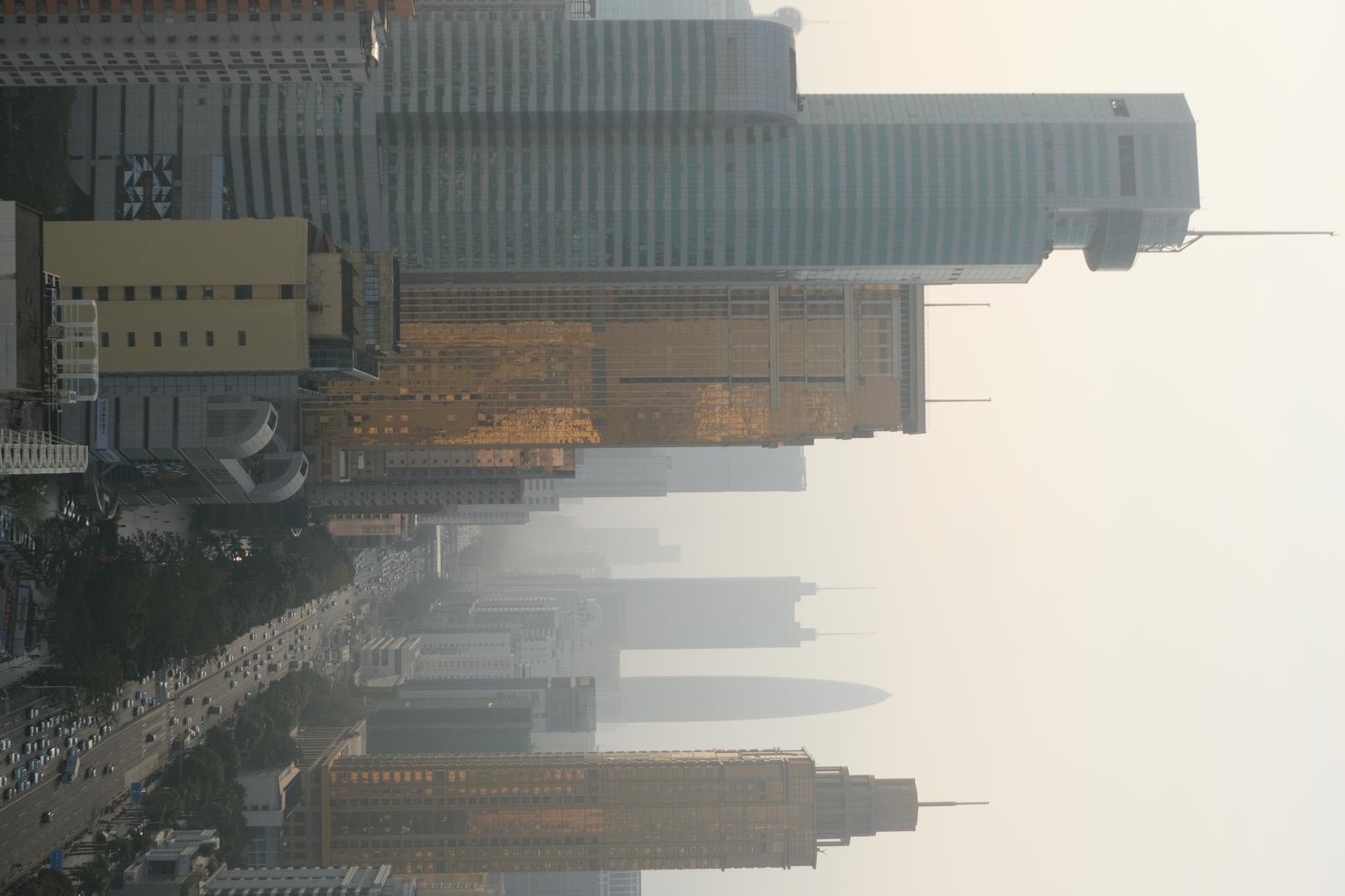 Golden Era filter example