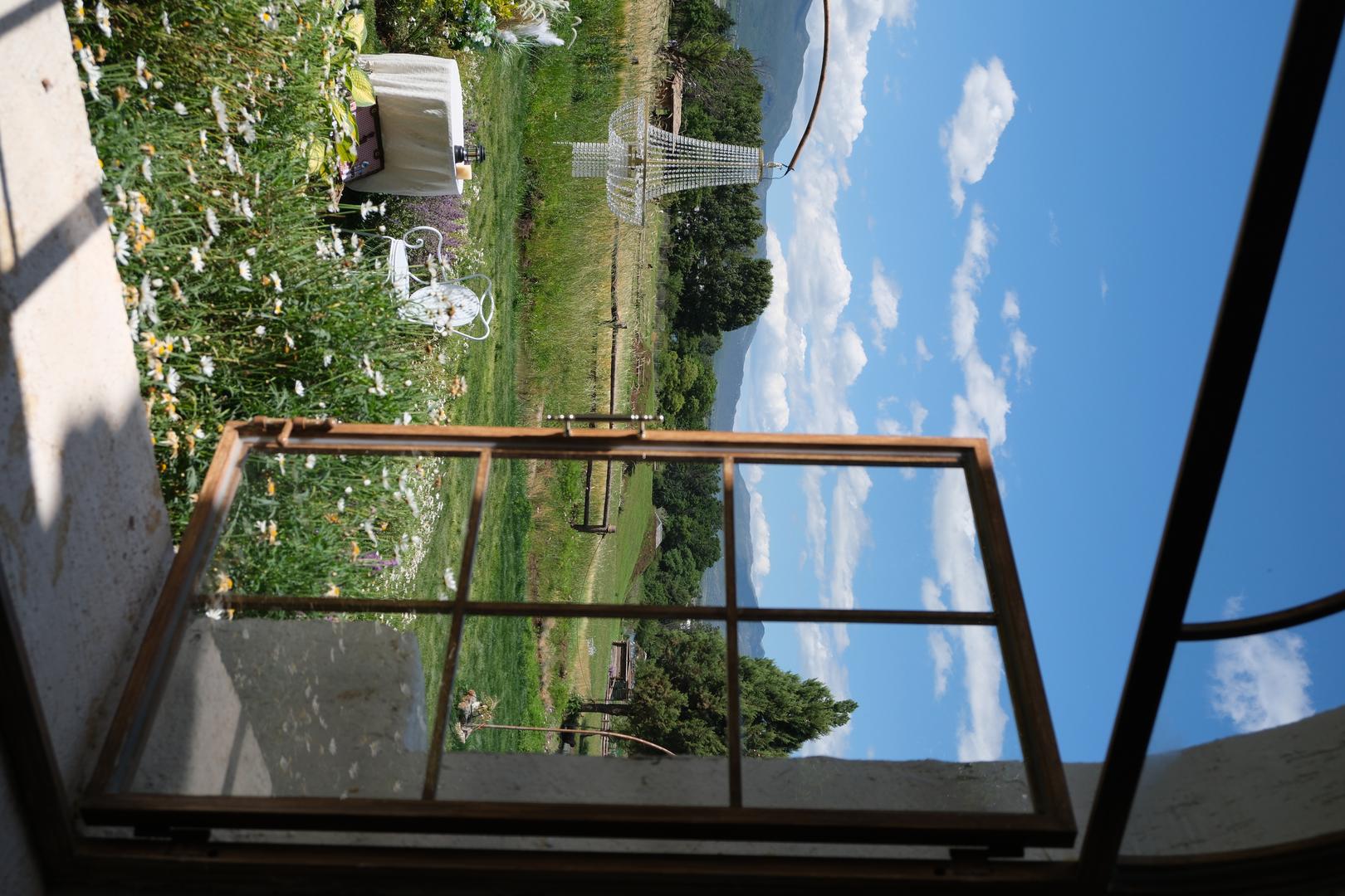 Japanese Fresh filter example